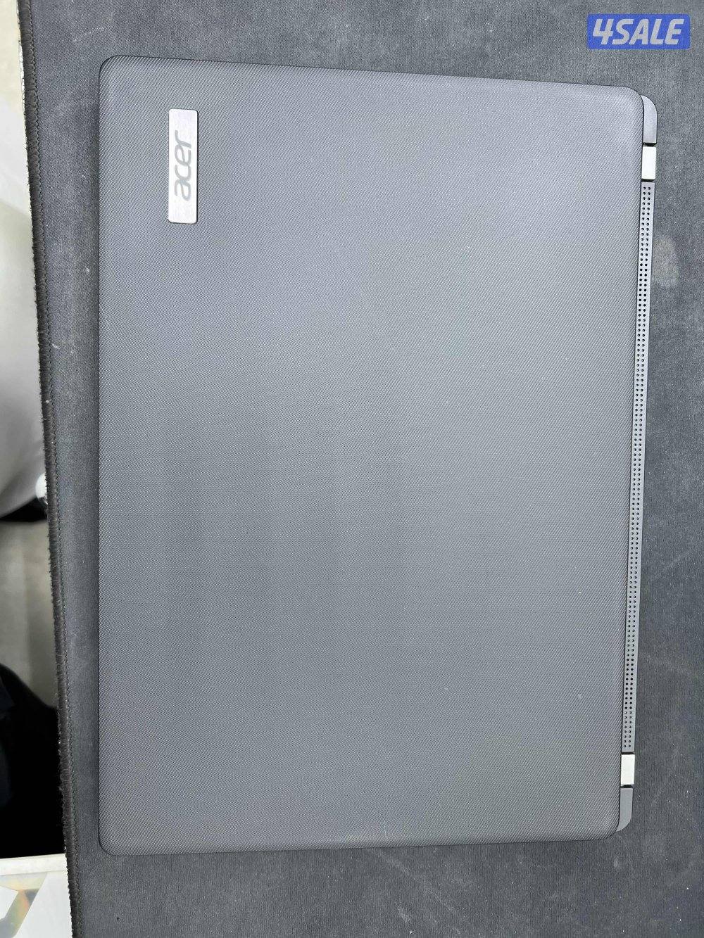 ‏Acer TravelMate لابتوب ايسر شاشة 14 انش نظيف3