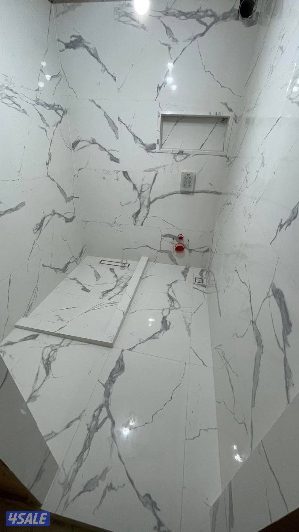 سراميك بورسلان جرانيت تكسير وتركيب رخام1