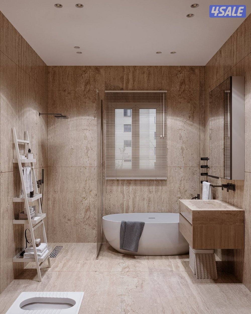 سراميك بورسلان جرانيت تكسير وتركيب رخام2