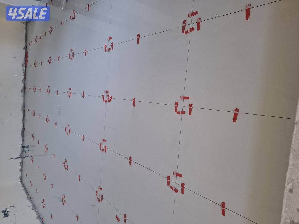 سراميك بورسلان جرانيت تكسير وتركيب رخام4