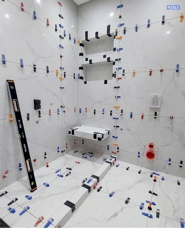 سراميك بورسلان جرانيت تكسير وتركيب رخام3