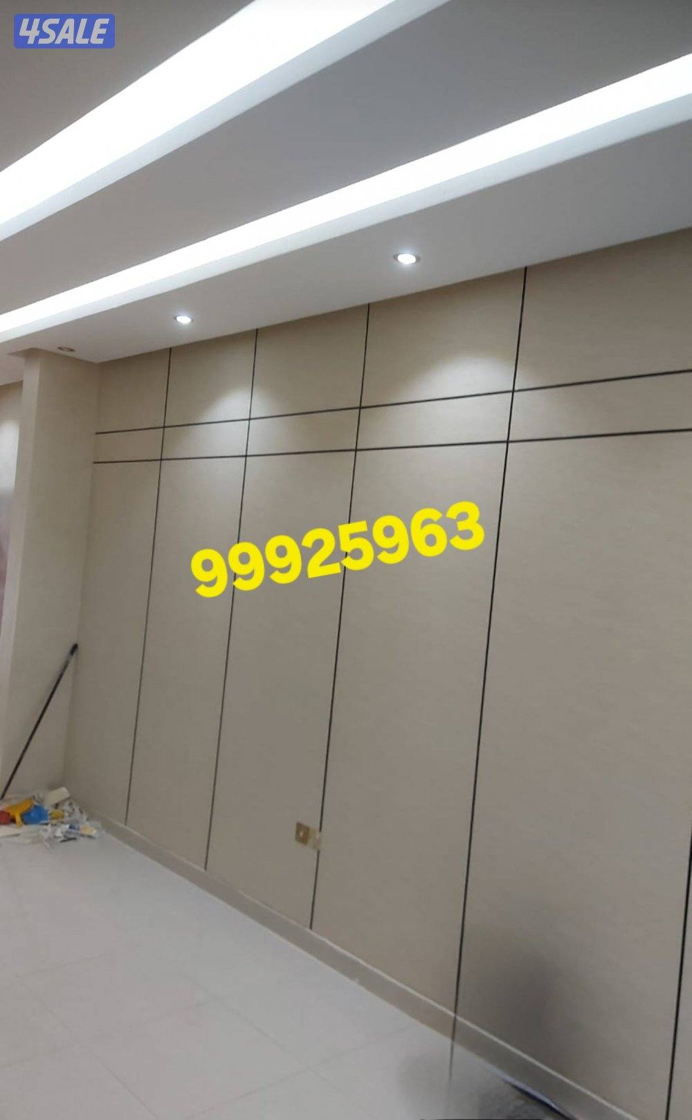 اصباغ وديكورات ابويوسف2