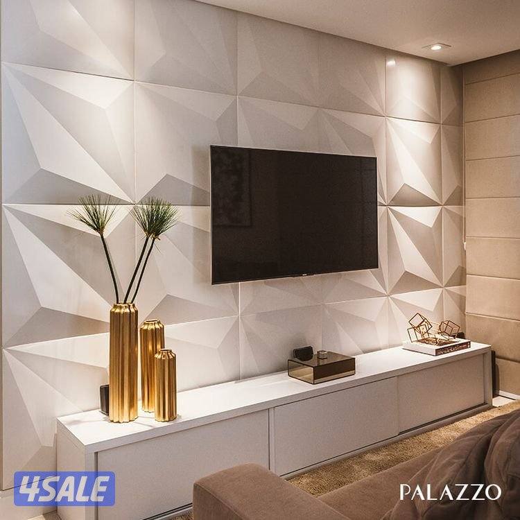 اصباغ وديكورات ابويوسف5