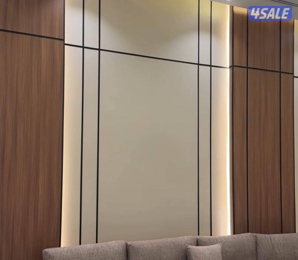 اصباغ وديكورات ابويوسف7