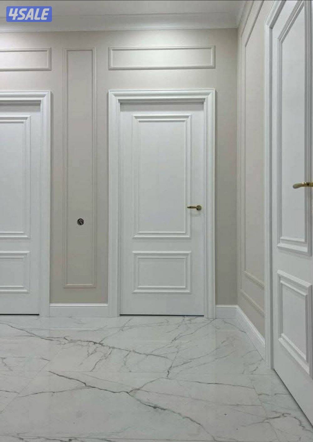 اصباغ وديكورات ابويوسف11