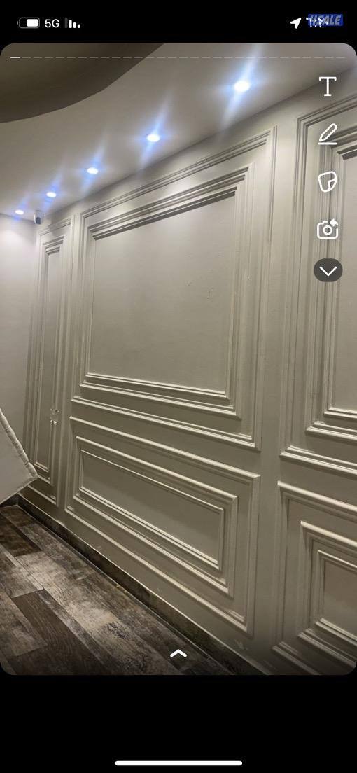 اصباغ وديكورات ابويوسف13