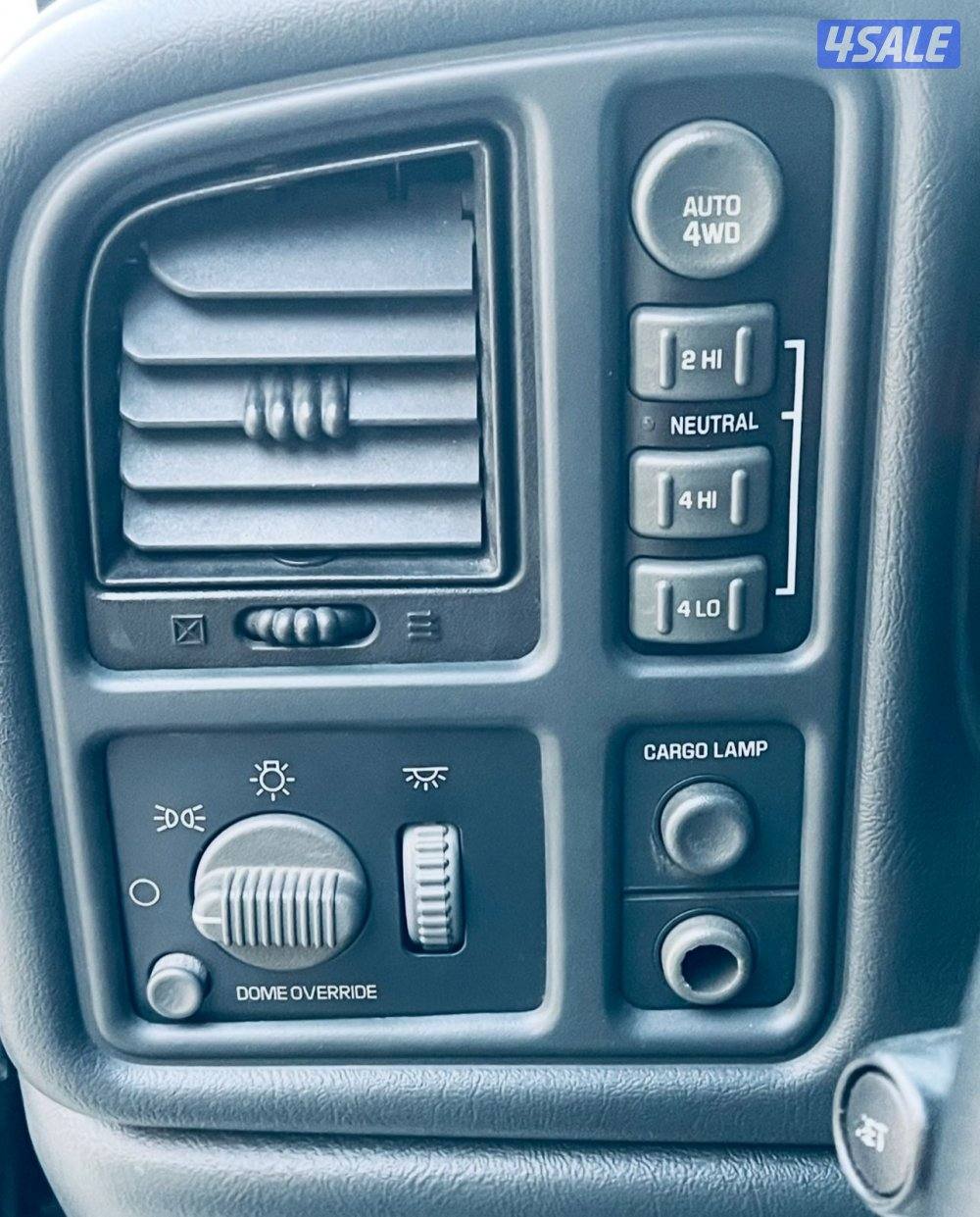 الفحص في الاعلان جاد اتصل منعا للاحراج والازعاج9