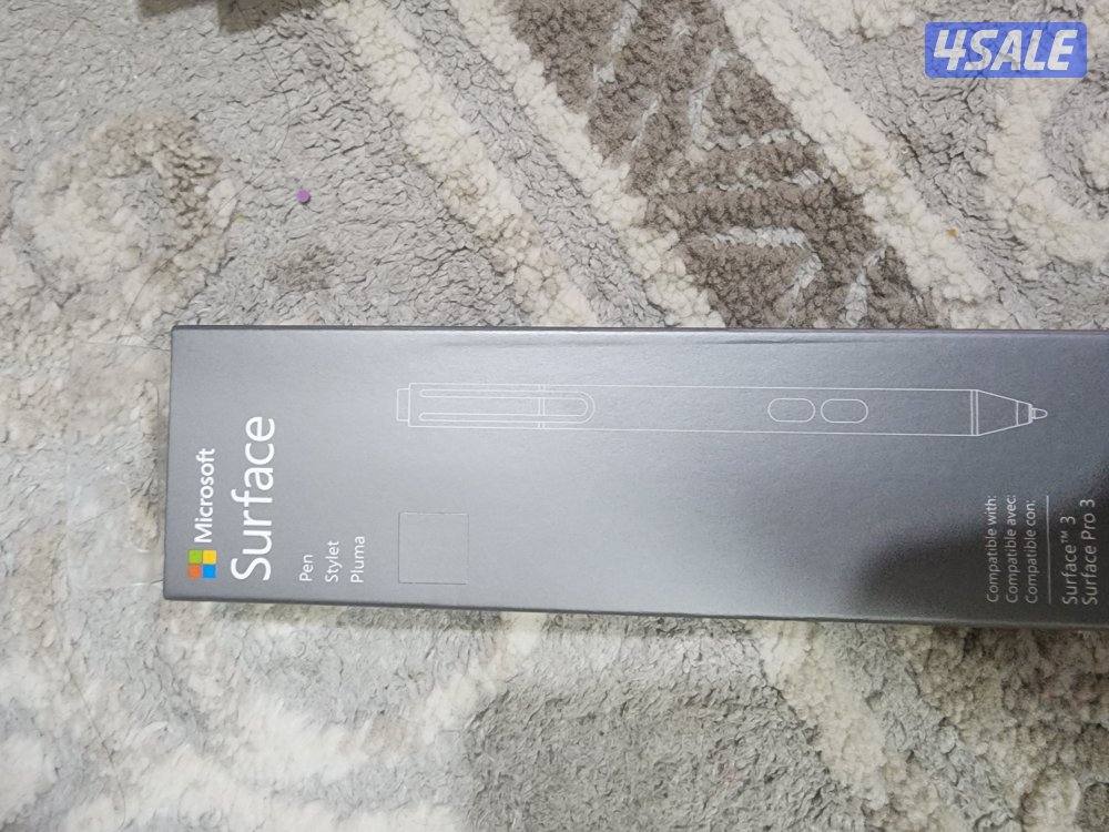 اكسسوررات اجهزه مايكروسوفت2