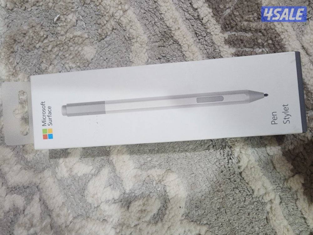 اكسسوررات اجهزه مايكروسوفت3