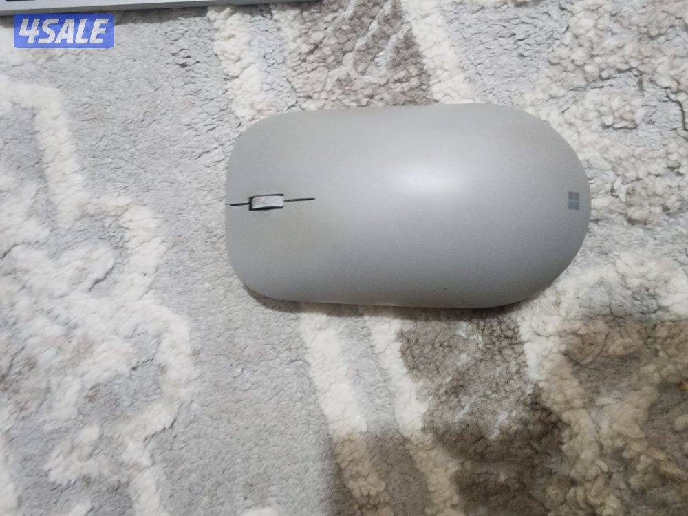 اكسسوررات اجهزه مايكروسوفت4