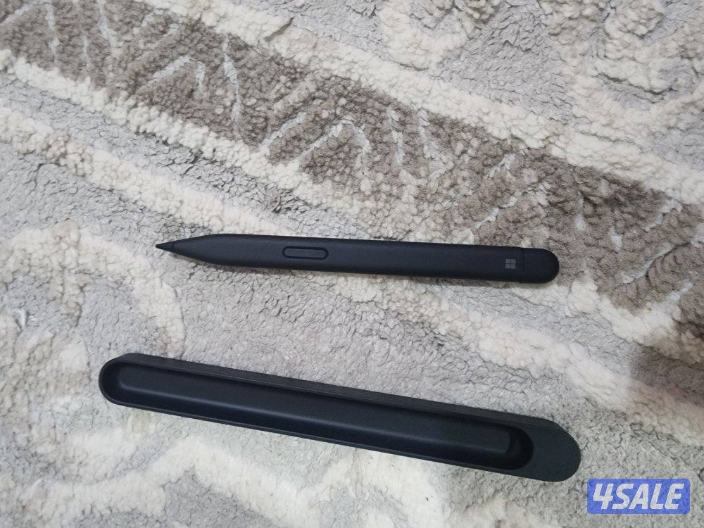 اكسسوررات اجهزه مايكروسوفت6