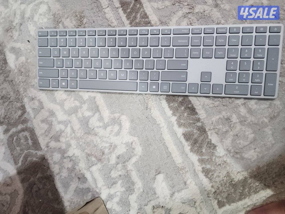 اكسسوررات اجهزه مايكروسوفت5