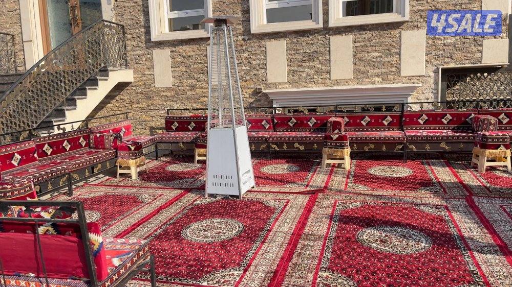 افراح الكويت تأجير جميع مستلزمات الأفراح والمناسبات باقل الأسعار0