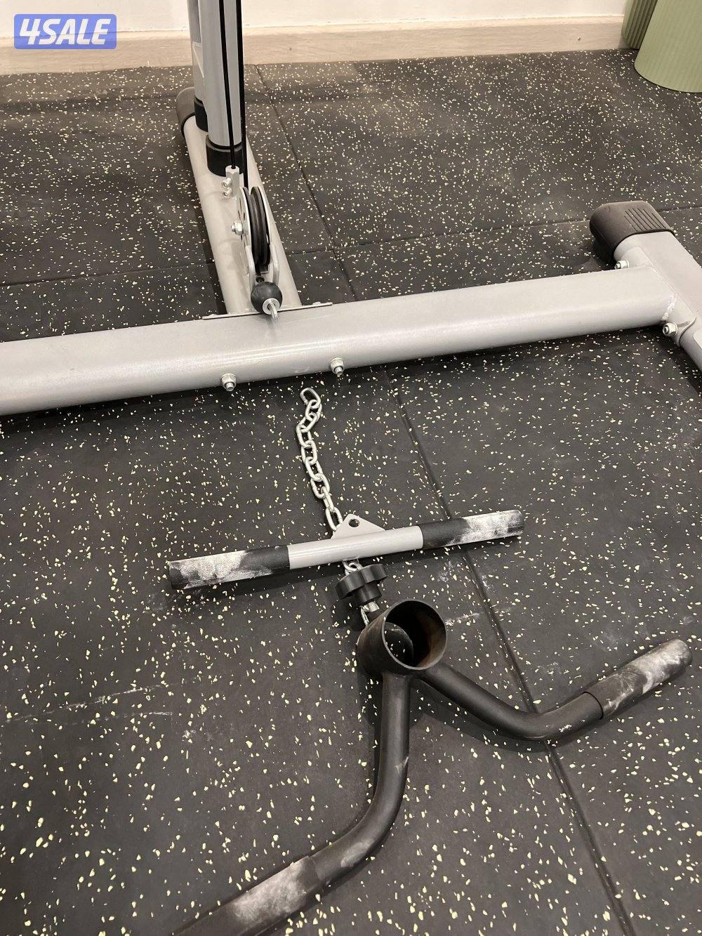 جهاز الراك1