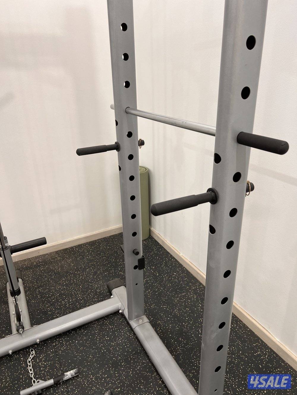 جهاز الراك2