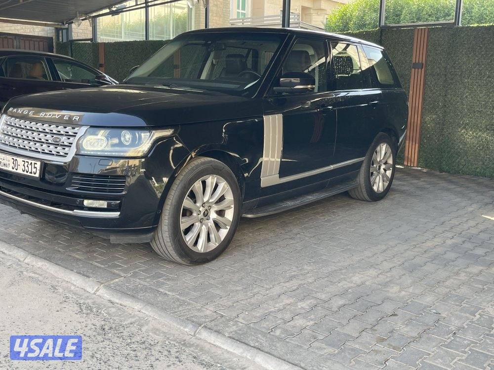 رنج - فوج  الغانم صبغ الوكالة  م20131