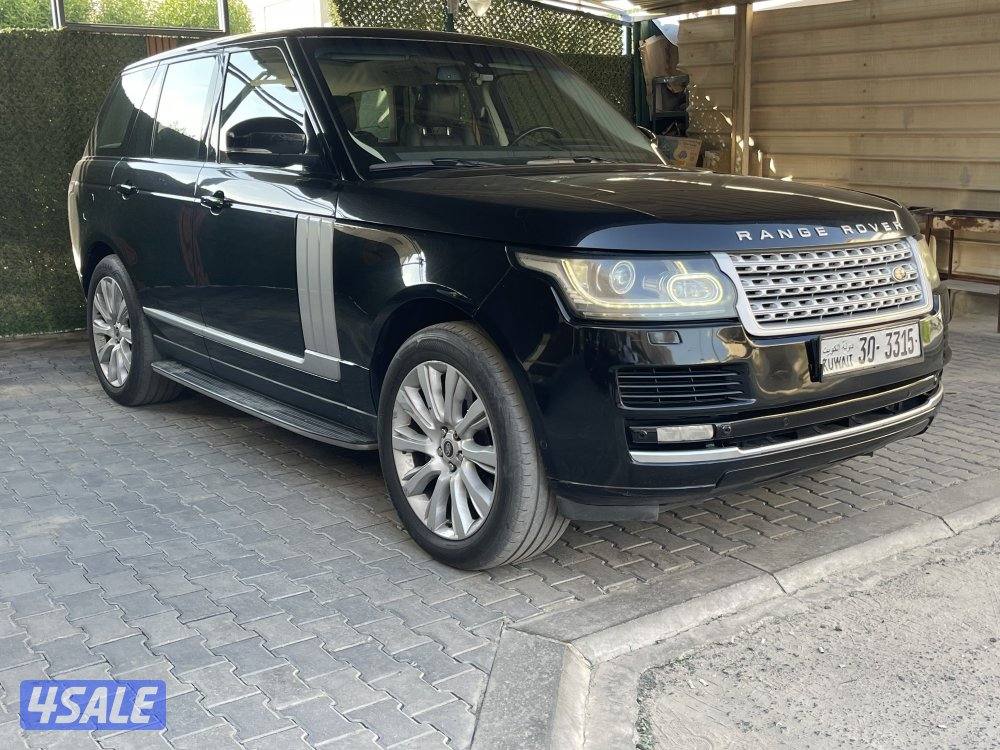 رنج - فوج  الغانم صبغ الوكالة  م20137