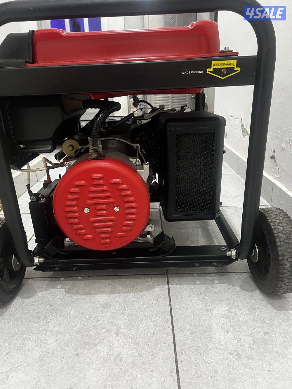 للبيع ماطور عدد (2)1