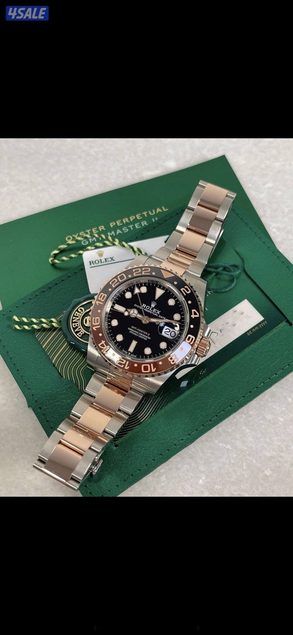 اقوى تشكيله ساعات رجاليه الدرجه الاولى1