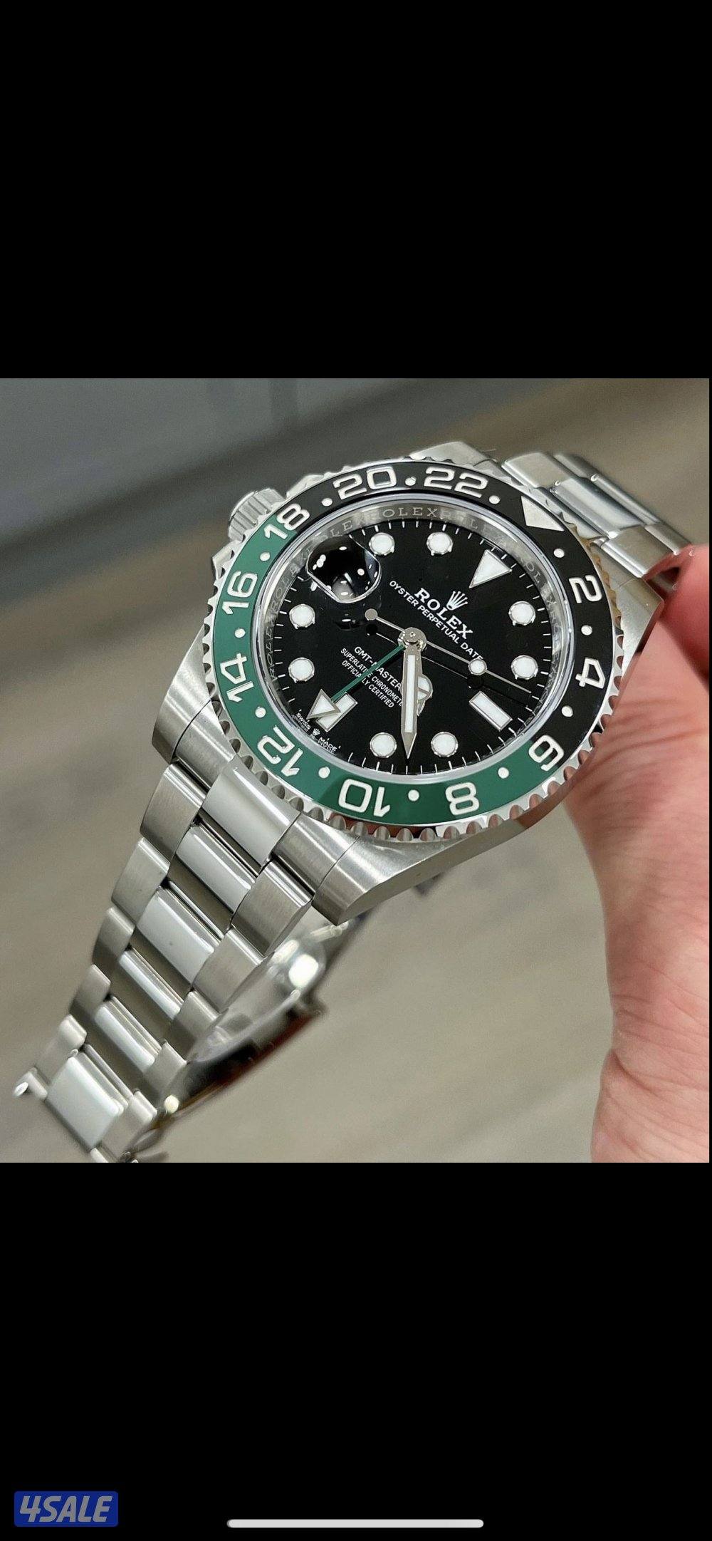 اقوى تشكيله ساعات رجاليه الدرجه الاولى3