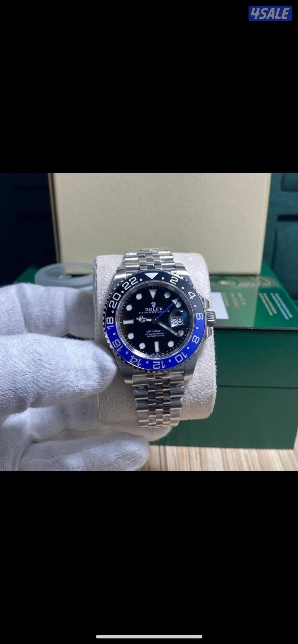 اقوى تشكيله ساعات رجاليه الدرجه الاولى4