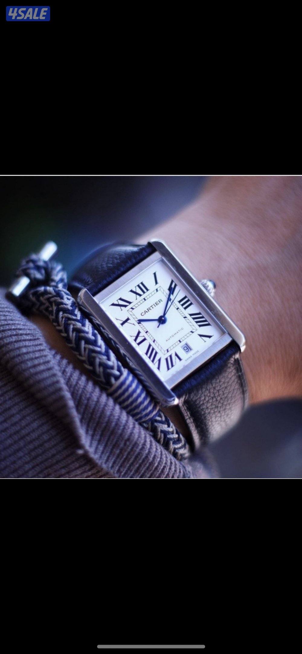 اقوى تشكيله ساعات رجاليه الدرجه الاولى5