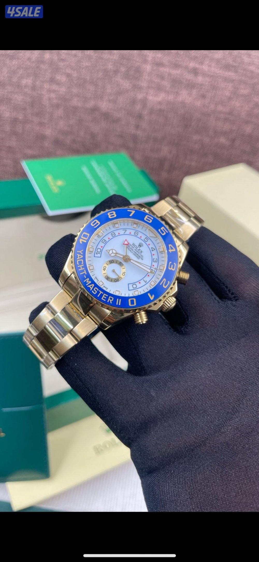 اقوى تشكيله ساعات رجاليه الدرجه الاولى6