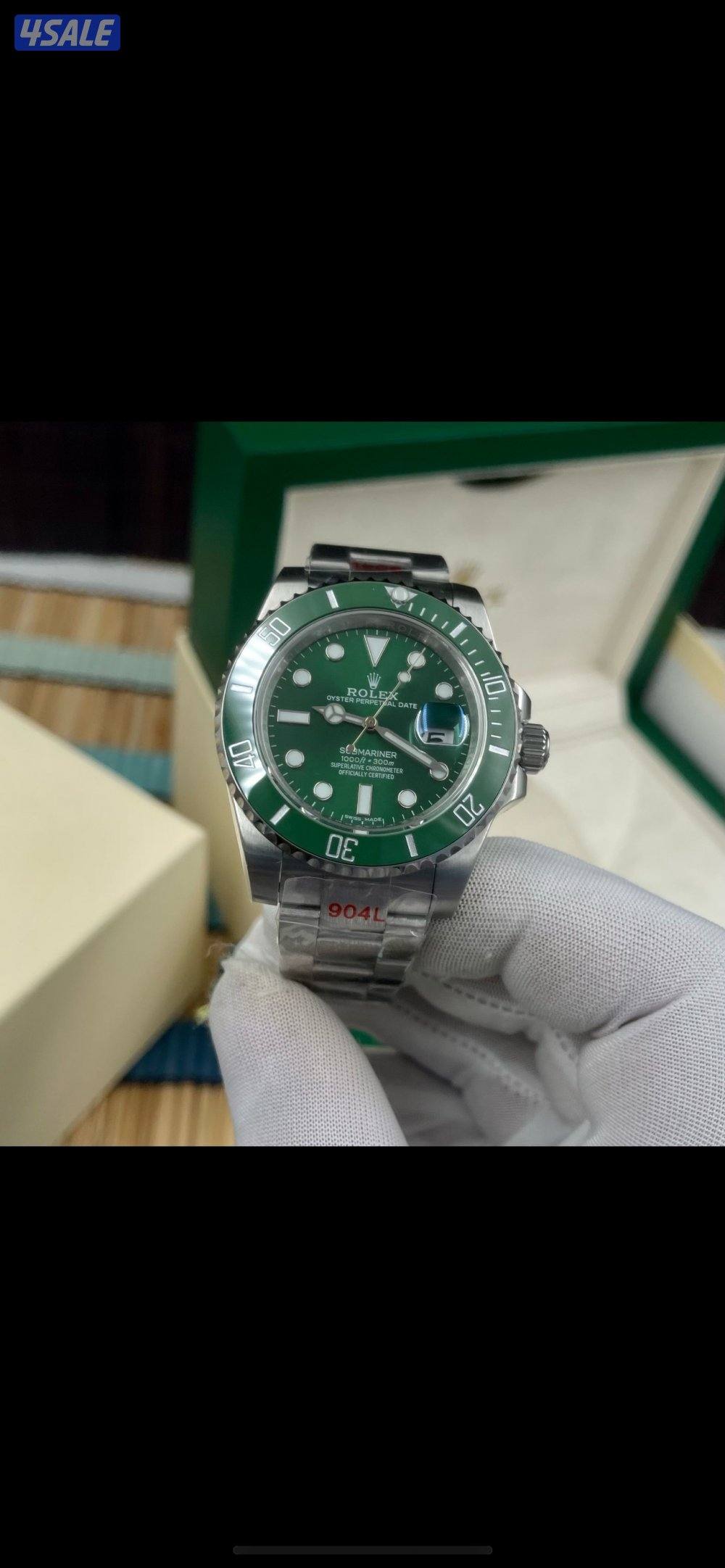 اقوى تشكيله ساعات رجاليه الدرجه الاولى7