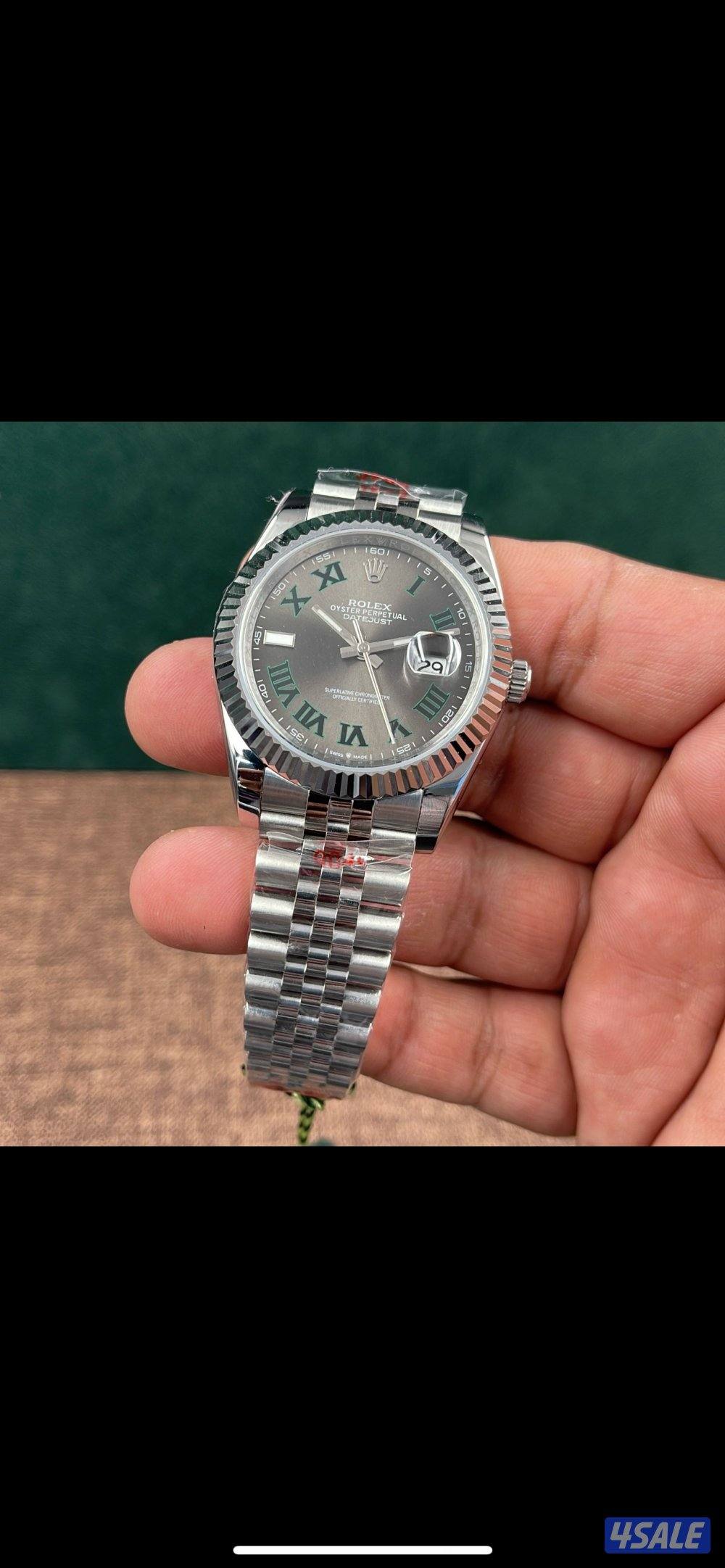 اقوى تشكيله ساعات رجاليه الدرجه الاولى8