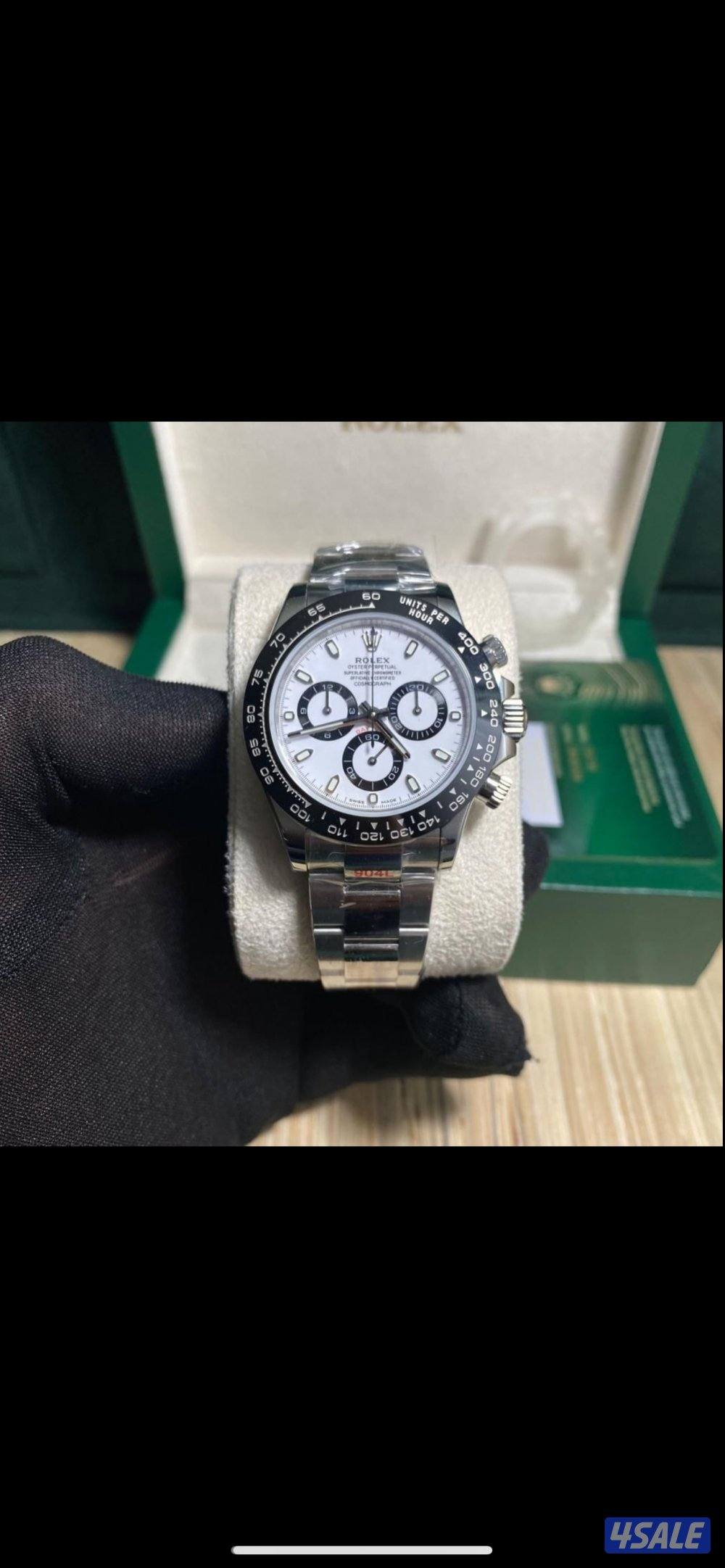 اقوى تشكيله ساعات رجاليه الدرجه الاولى10