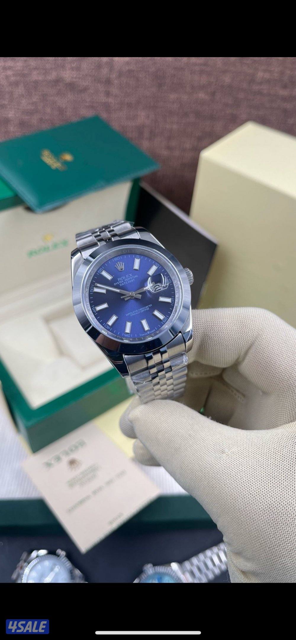 اقوى تشكيله ساعات رجاليه الدرجه الاولى11