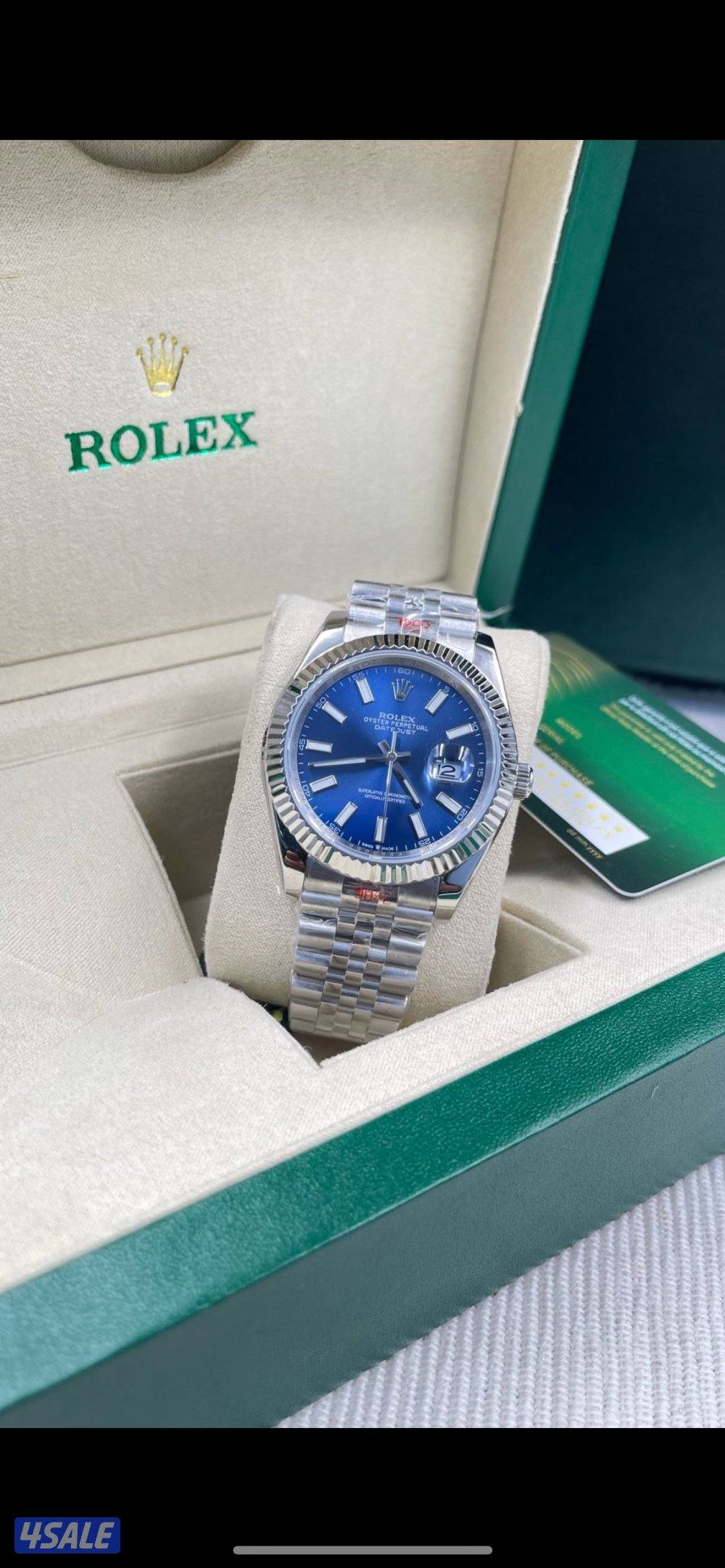 اقوى تشكيله ساعات رجاليه الدرجه الاولى12