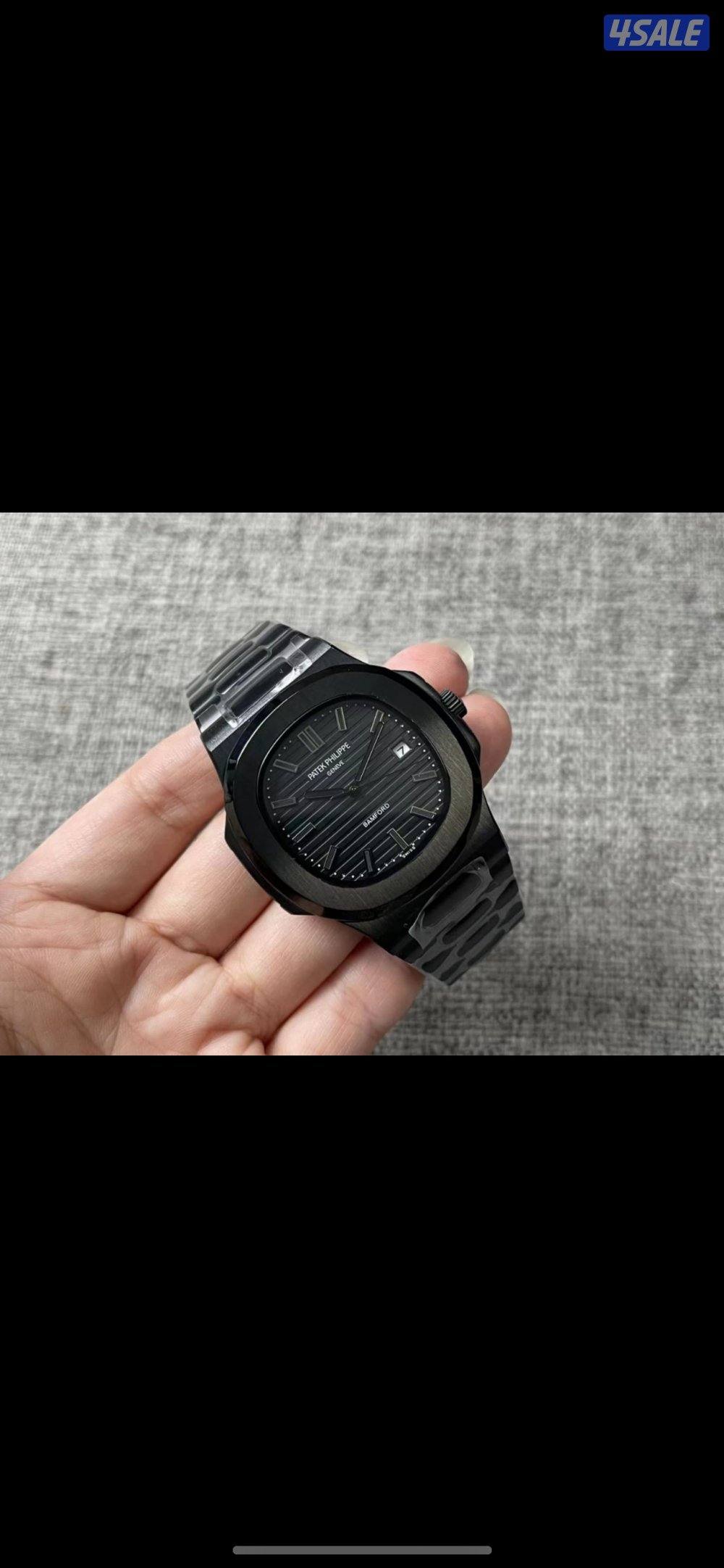 اقوى تشكيله ساعات رجاليه الدرجه الاولى14