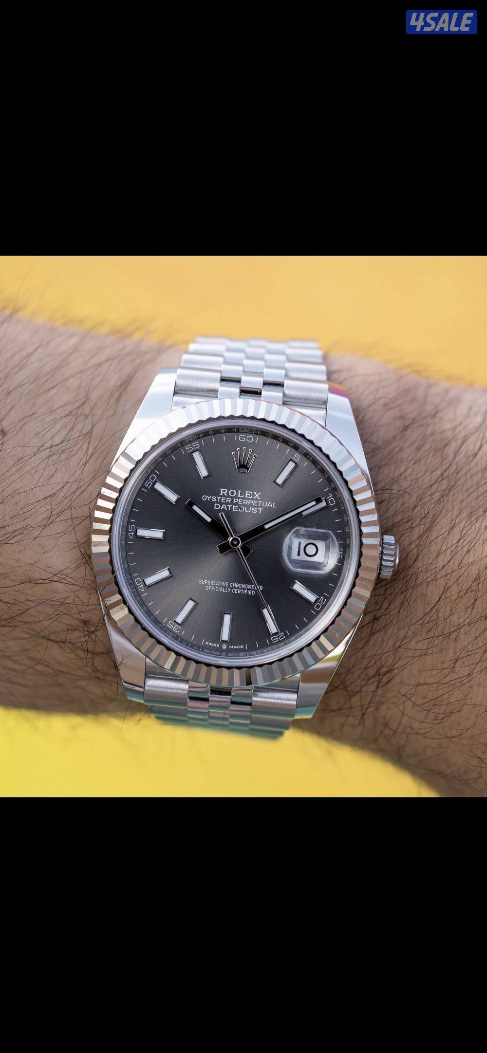 اقوى تشكيله ساعات رجاليه الدرجه الاولى15