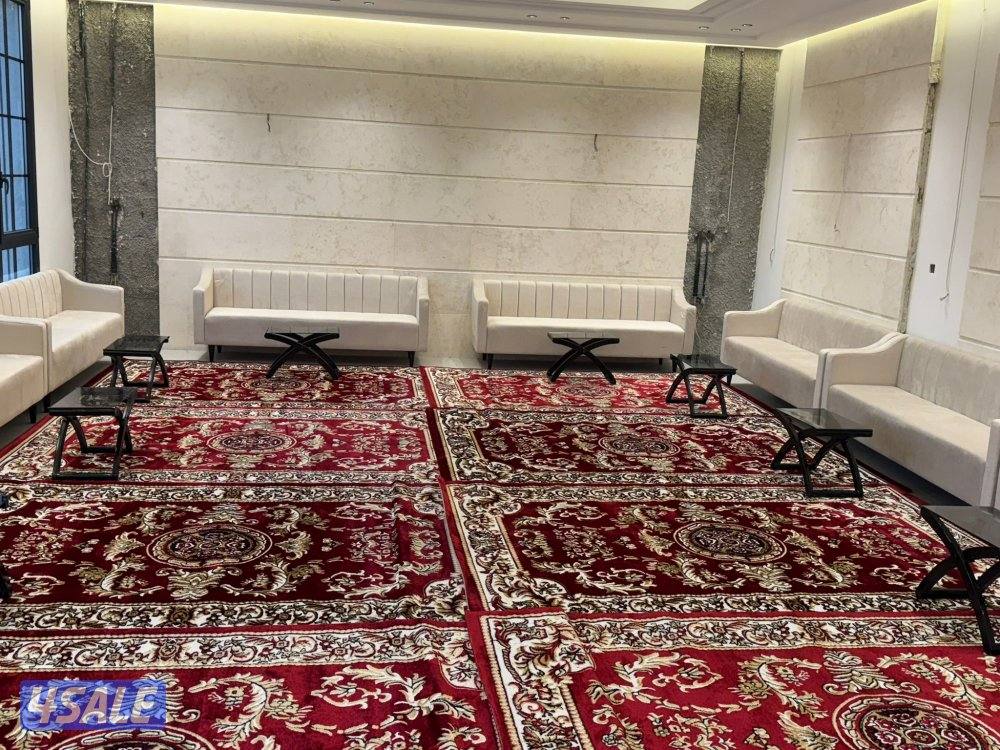 افراح الكويت تأجير جميع مستلزمات الأفراح والمناسبات باقل الأسعار3