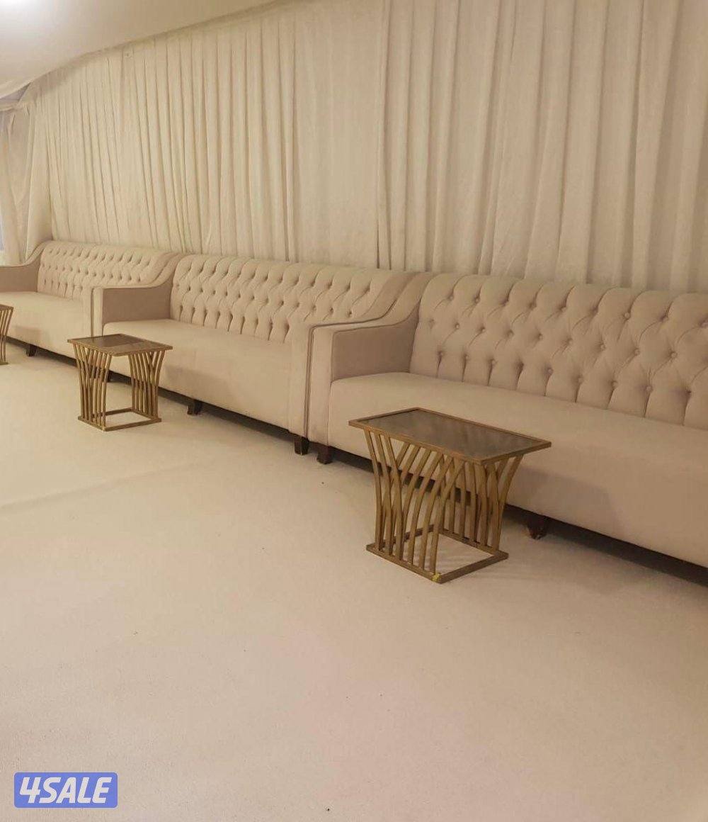 افراح الكويت تأجير جميع مستلزمات الأفراح والمناسبات باقل الأسعار4