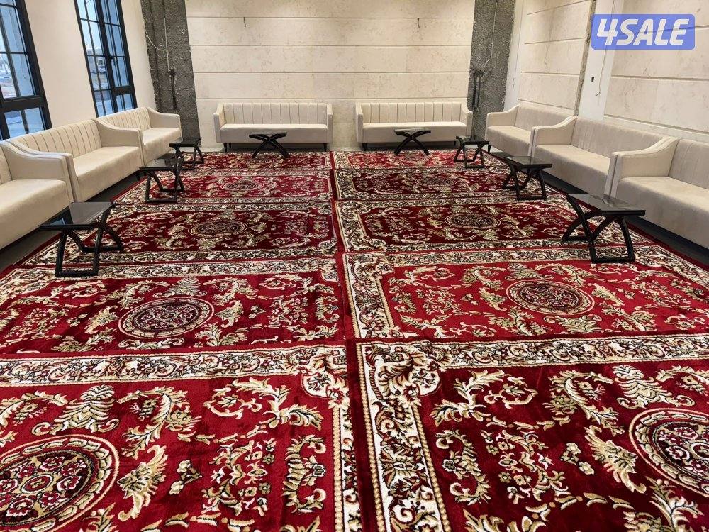 افراح الكويت تأجير جميع مستلزمات الأفراح والمناسبات باقل الأسعار12