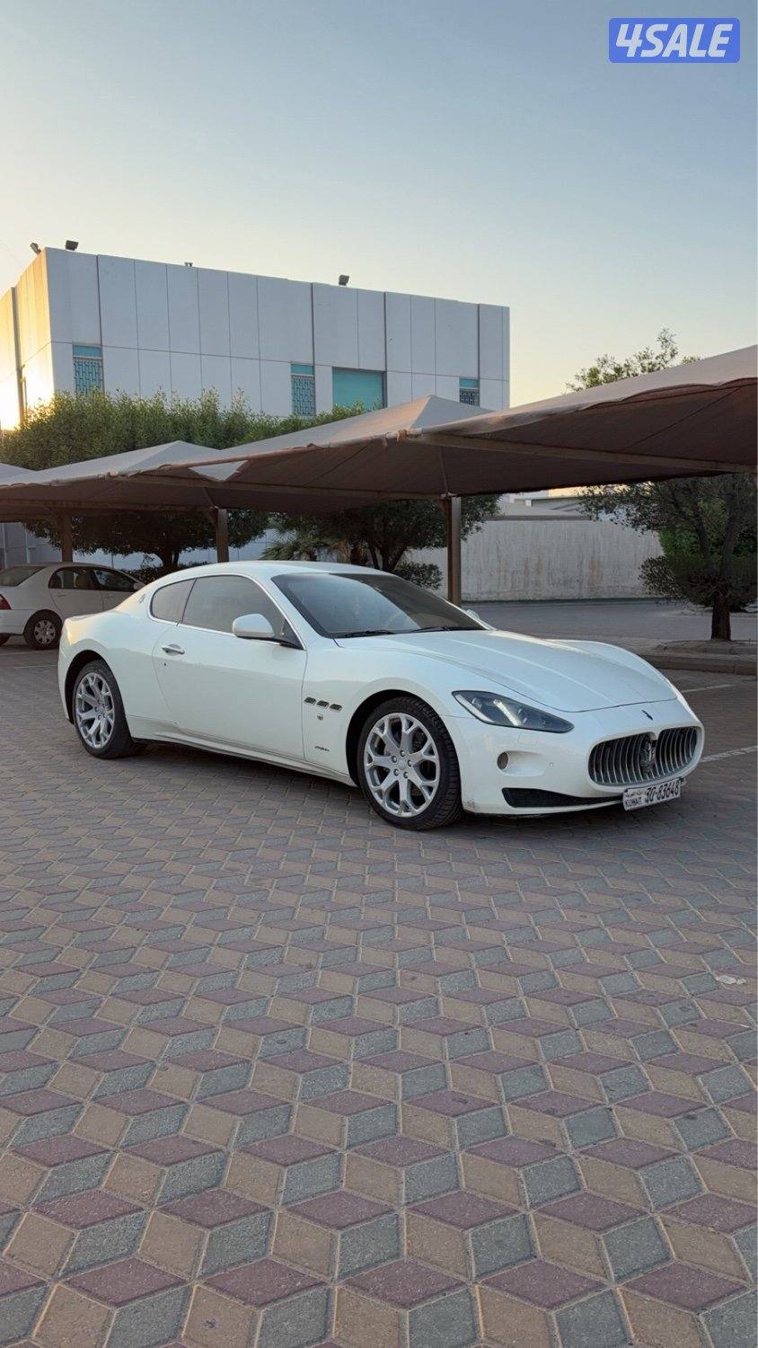 للبيع موديل2015 اتصل واتساب📞2