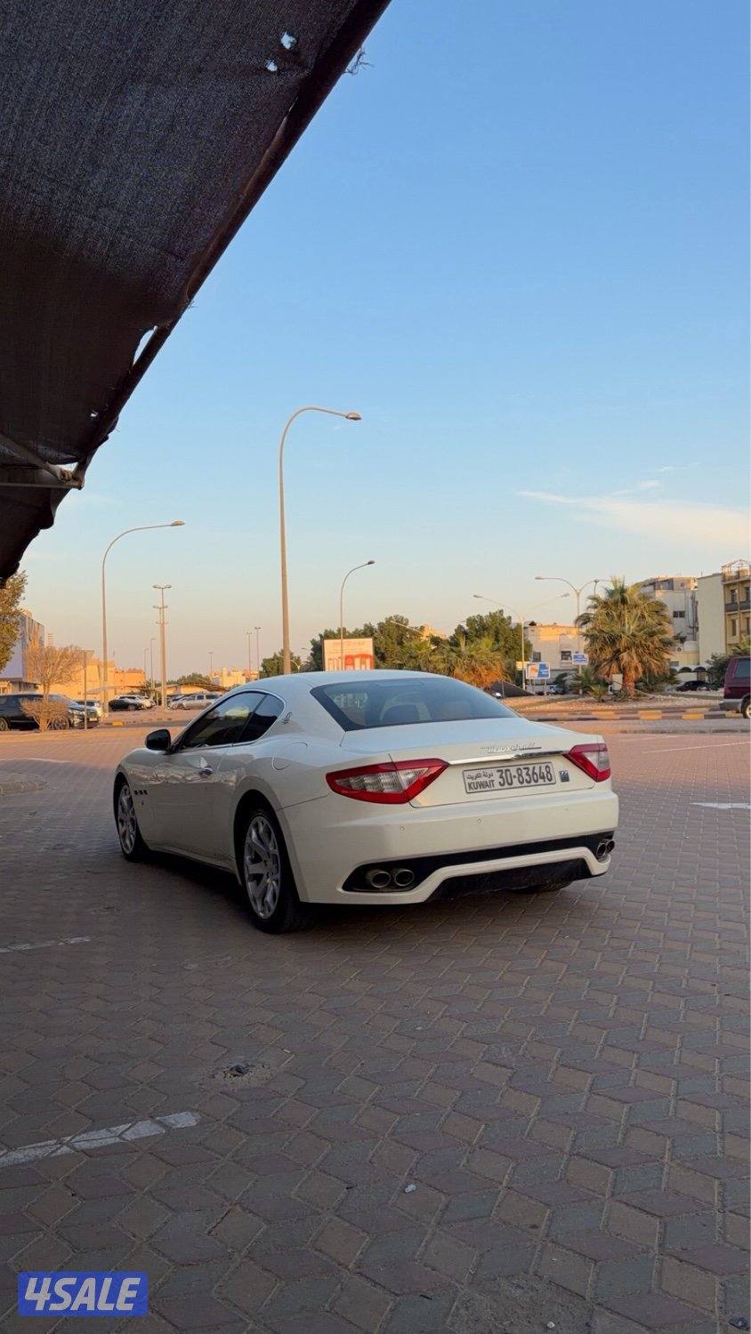 للبيع موديل2015 اتصل واتساب📞4