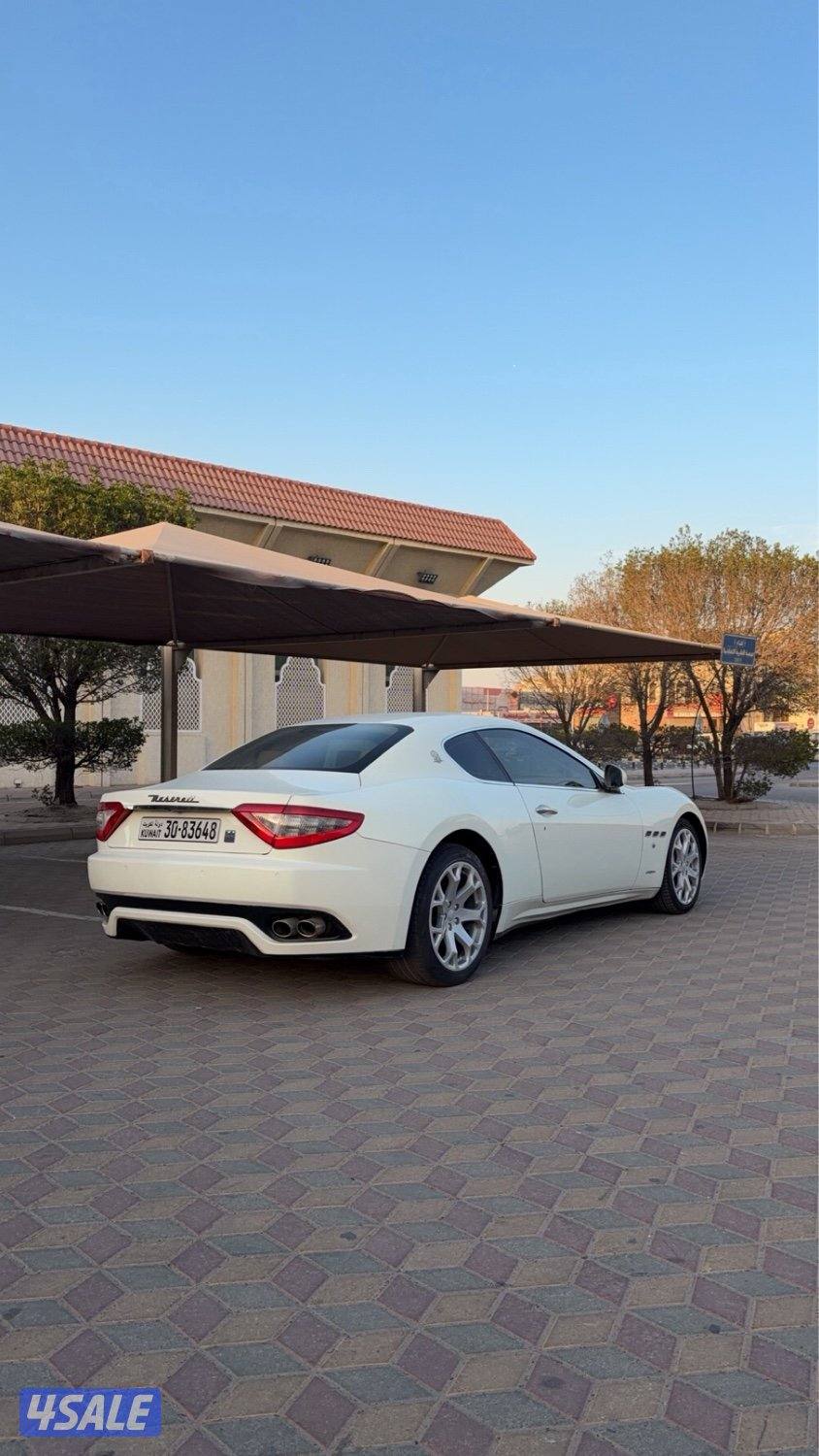 للبيع موديل2015 اتصل واتساب📞5