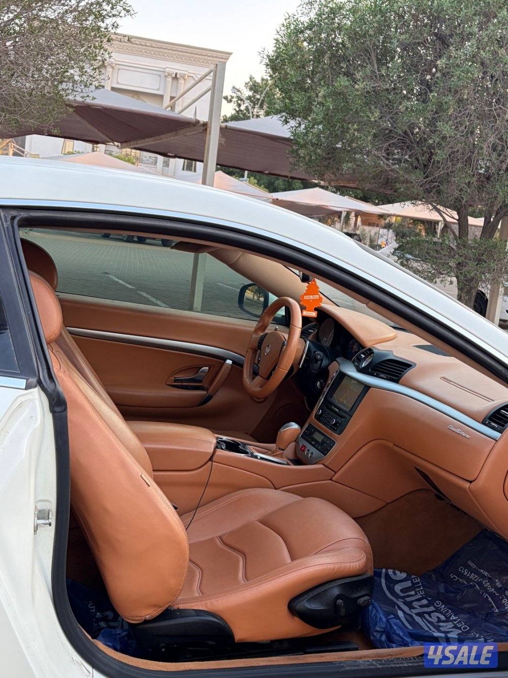 للبيع موديل2015 اتصل واتساب📞7