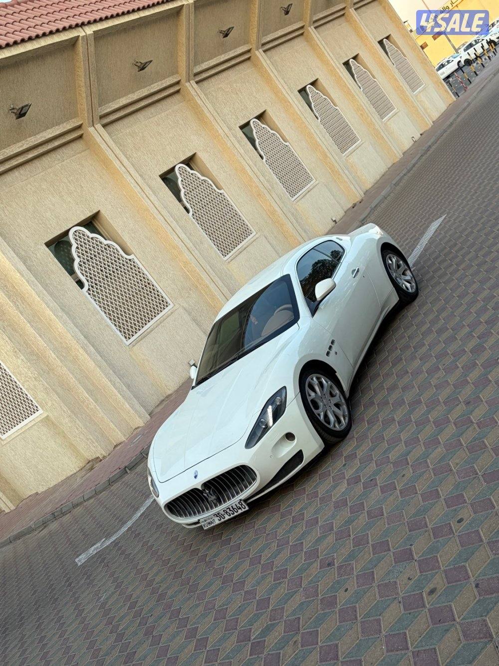 للبيع موديل2015 اتصل واتساب📞8