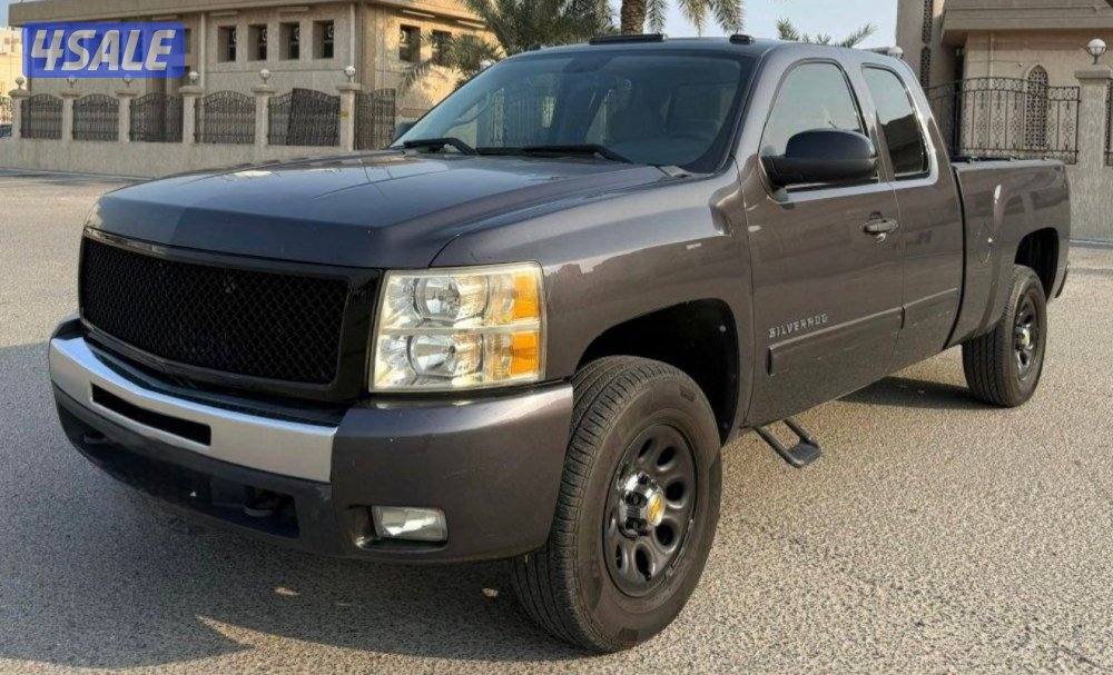 شبك سلفردوا ٢٠٠٨ ل ٢٠١٤ نظيف جدا السعر ٣٥1