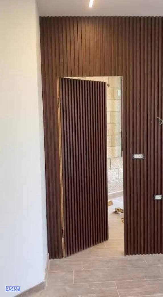 جبس بورد بديل الخشب بديل رخام شيبورد تركيب جميع أنواع السيراميك2