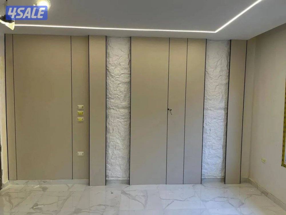 جبس بورد بديل الخشب بديل رخام شيبورد تركيب جميع أنواع السيراميك8