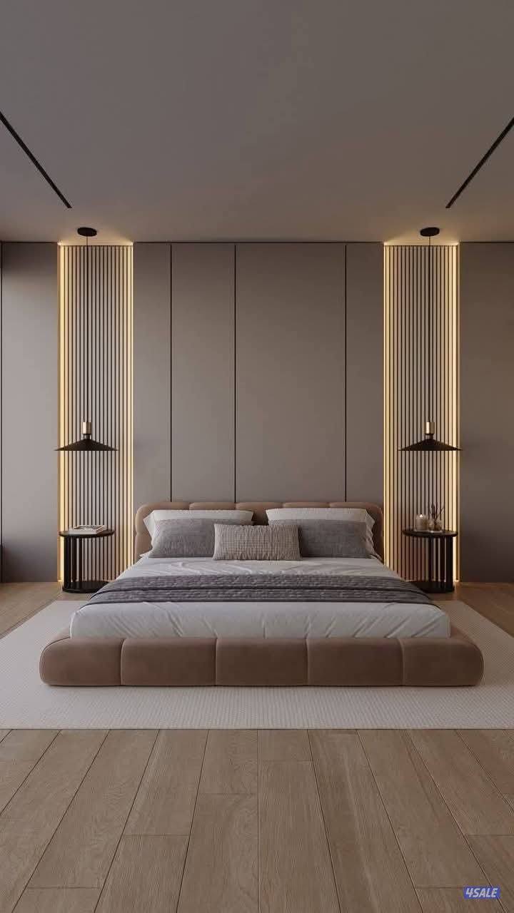 جبس بورد بديل الخشب بديل رخام شيبورد تركيب جميع أنواع السيراميك12