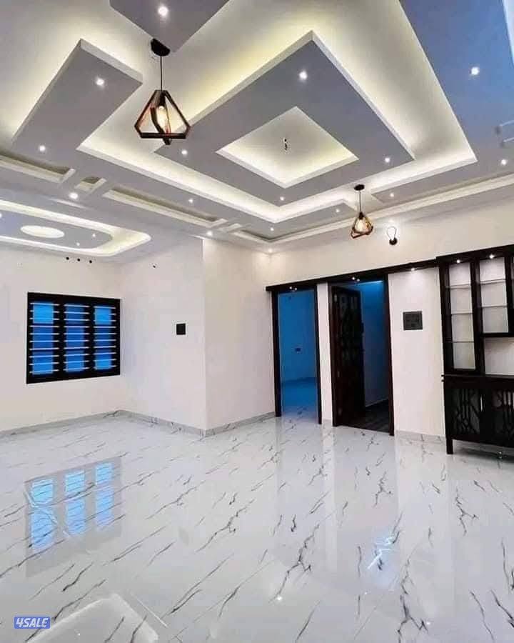 جبس بورد بديل الخشب بديل رخام شيبورد تركيب جميع أنواع السيراميك11