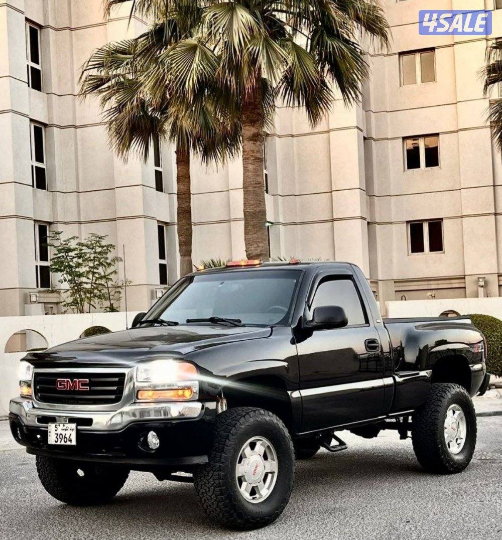 الفحص في الاعلان جاد اتصل منعا للاحراج والازعاج0