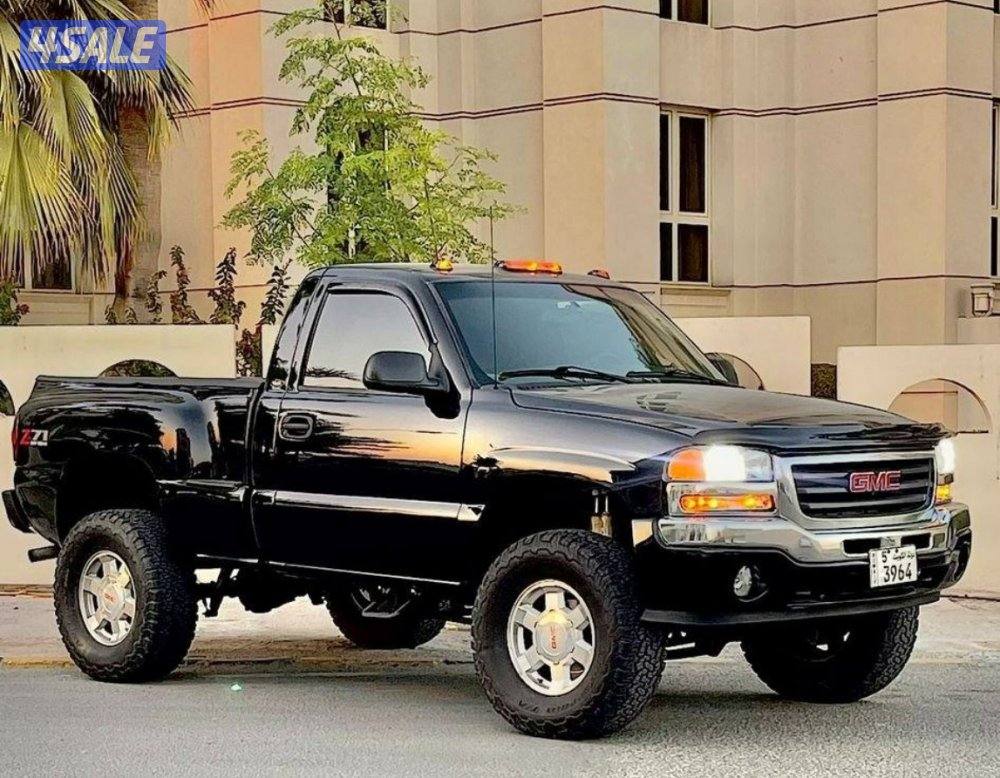 الفحص في الاعلان جاد اتصل منعا للاحراج والازعاج1