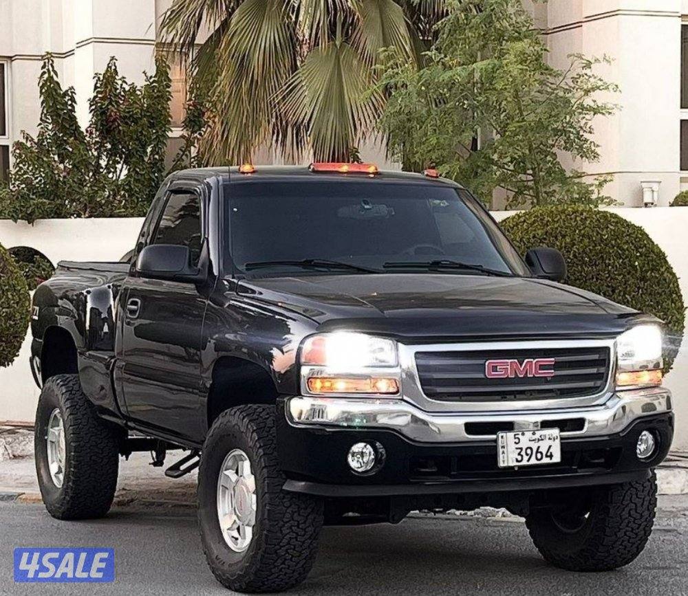 الفحص في الاعلان جاد اتصل منعا للاحراج والازعاج2